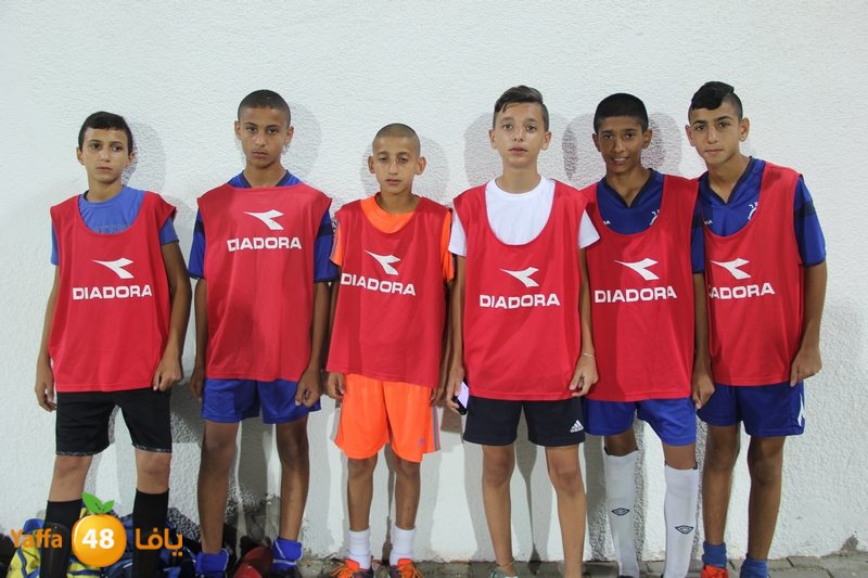 shbab ludi38 (21).JPG